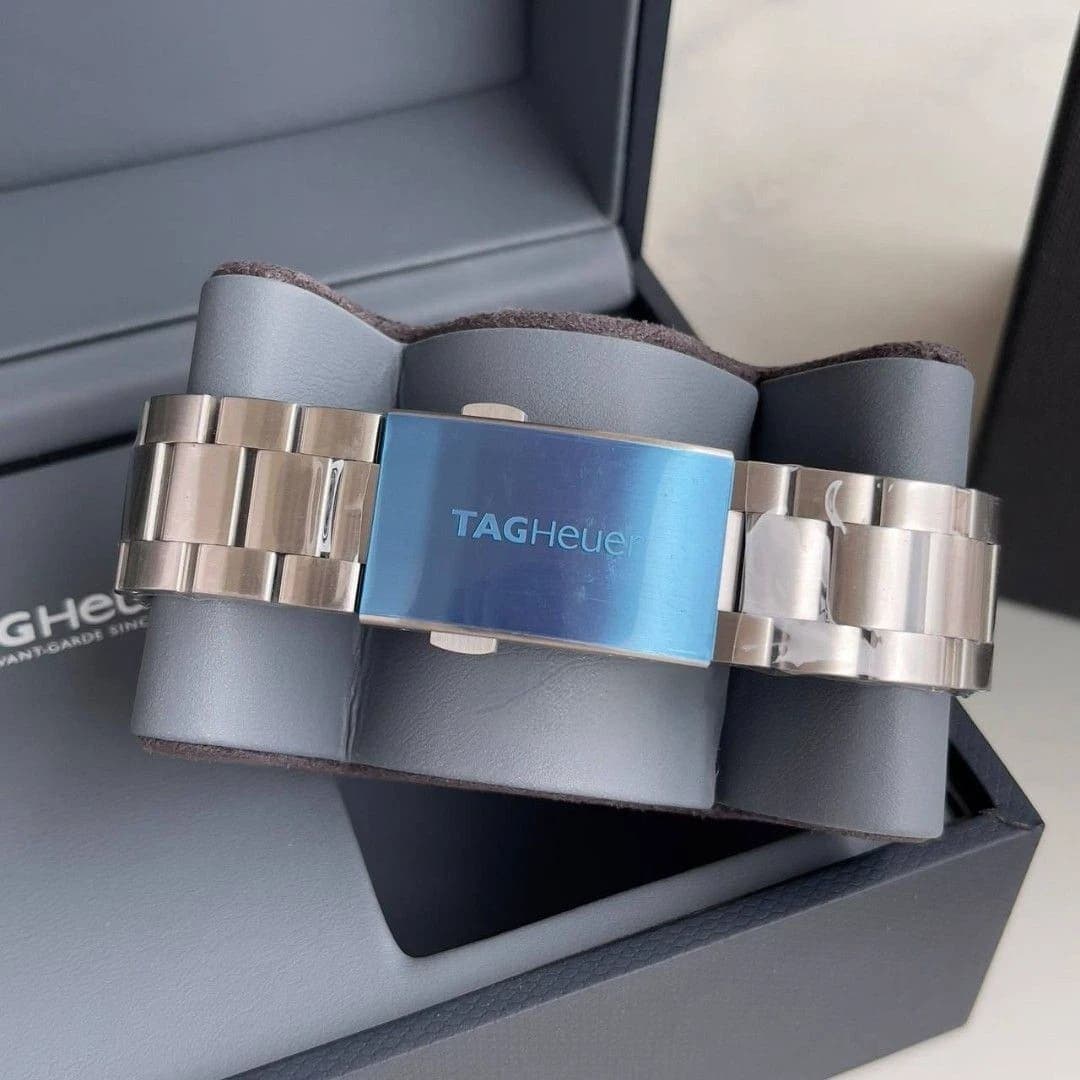 Gambar dari Tag Heuer Formula 1 CAZ101AH.BA0842