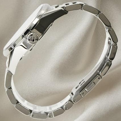 Gambar dari Tag Heuer CARRERA WAR201D.BA0723 Calibre 5 Automatic